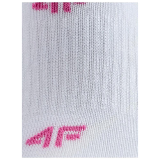 4F Παιδικές κάλτσες 3 pairs